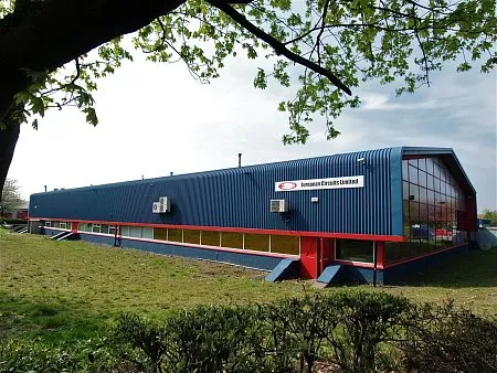 European Circuits European Circuits