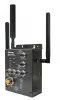 Промышленные маршрутизаторы 4G LTE ORing TGAR-1062-4G-M12