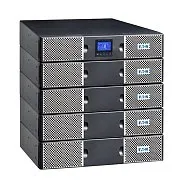 Источник бесперебойного питания Eaton 9PX3000IRTBPB