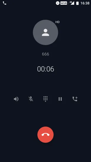 Измерительный комплекс оценки параметров LTE Amarisoft