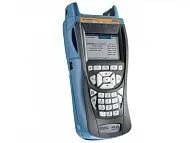 Анализатор EXFO TK-AXS-650