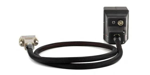 Преобразователи частоты Keysight серии N5293A и N5295A