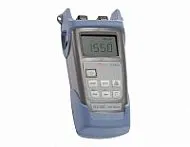 Источник излучения EXFO FLS-600-12D-23BL-El