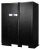 Источник бесперебойного питания Eaton 93E
