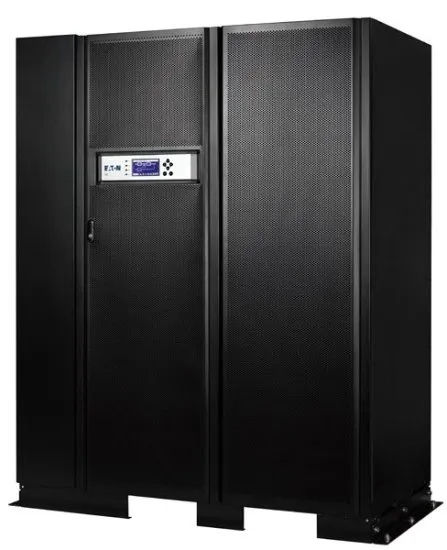 Источник бесперебойного питания Eaton 93E