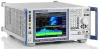 Спектральный анализатор Rohde & Schwarz FSVR