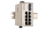 Промышленные коммутаторы Ethernet управляемые с функцией маршрутизации Westermo Lynx L210-F2G и Lynx L210-F2G-EX