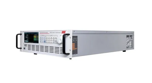 Программируемый источник питания постоянного тока NGI серии N35500