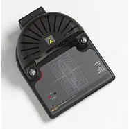 Катушка Fluke 52120A/COIL3KA