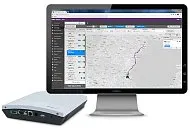 Решение для автоматизированного тестирования мобильных сетей TEMS Voyager