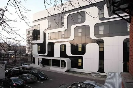 2TEST обновил комплексы автоматизированного тестирования сетей беспроводной связи для АО «Интеллект Телеком»