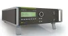 Комплекс испытания устойчивости к кондуктивным помехам EM TEST CWS 500N1