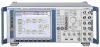 Генератор модулирующих сигналов Rohde & Schwarz AMU200A