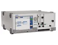 Модуль тестирования высокоскоростных сервисов EXFO IQS-88100NGE