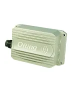 Беспроводная точка доступа ORing IAP-W510+_EU
