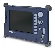 Дисплей VIAVI MAP-200BKD