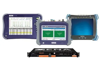 Аренда оборудования