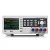 Линейные источники питания постоянного тока Rohde & Schwarz серии NGА100