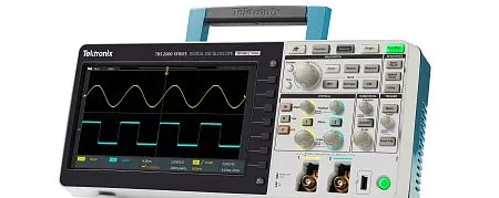 Tektronix