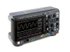 Осциллограф DSOX1204A серии InfiniiVision Keysight 1000X