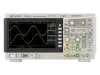 Осциллограф DSOX1102A серии InfiniiVision Keysight 1000X
