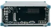 Векторный генератор сигналов Rohde & Schwarz SMJ100A