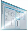 Программное обеспечение Rohde & Schwarz ARGUS
