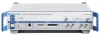 Генератор сверхширокополосных сигналов Rohde & Schwarz AFQ100B