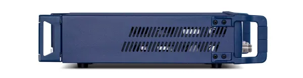 Векторный анализатор цепей PLANAR C1409