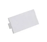 Заглушка CHB2MAW-X