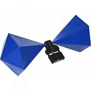 Всенаправленный генератор электромагнитного поля Aaronia OFG 5070