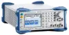 Генератор сигналов Rohde & Schwarz SMC100A