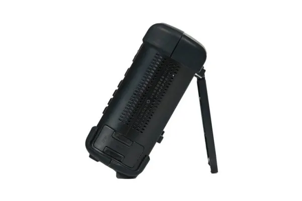 Портативные анализаторы спектра Saluki S3302