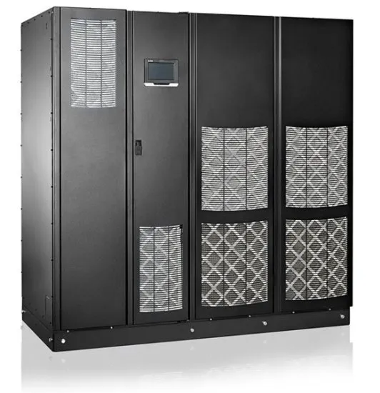 Источник бесперебойного питания Eaton Power Xpert 9395P
