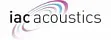 IAC Acoustics