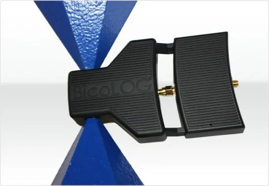 Активная биконическая антенна BicoLOG 5070 X