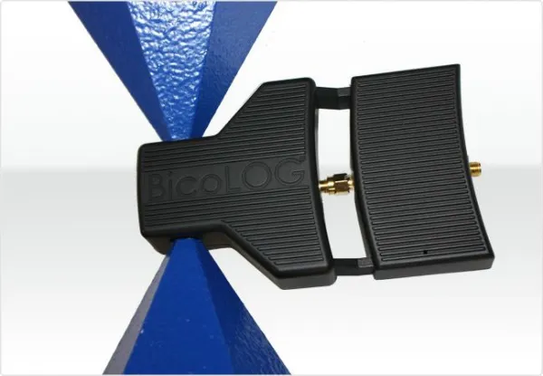 Активная биконическая антенна BicoLOG 5070 X