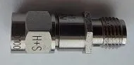 Аттенюатор 6620-SMA-50-1