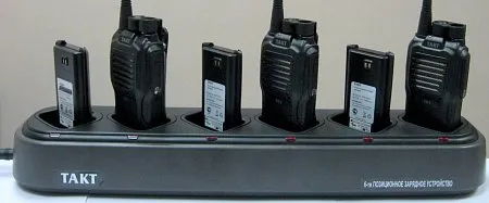 Т-Хелпер Т-Хелпер