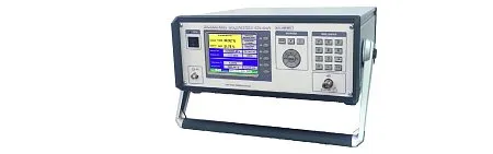 НПП «Радио, приборы и связь» НПП «Радио, приборы и связь»