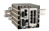 Промышленные коммутаторы с функцией маршрутизации Westermo RFI-211-F4G-T7G