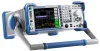 Тестовый приемник ЭМП Rohde & Schwarz ESL