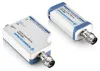 Датчики мощности Rohde & Schwarz NRP