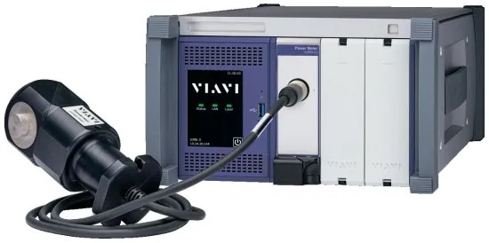 Измеритель оптической мощности VIAVI mOPM-C1