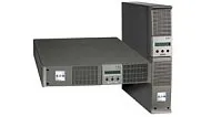 Источник бесперебойного питания Eaton EX Marine 68473