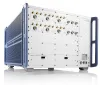 Радиокоммуникационный тестер Rohde & Schwarz CMX500