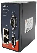 Промышленные консольные серверы ORing IDS-322