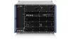 Радиокоммуникационный тестер Rohde & Schwarz CMX500