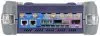 Портативный сетевой тестер VIAVI MTS 5800-100G