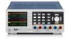 Источники питания постоянного тока Rohde & Schwarz серии NGC100